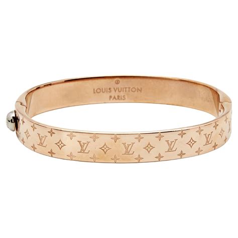 louis vuitton bracelett|louis vuitton bracelet cost.